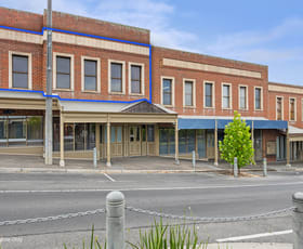 Offices commercial property for lease at 6A Victoria Street Bakery Hill VIC 3350 Offices commercial property for lease at 6A Victoria Street Bakery Hill VIC 3350