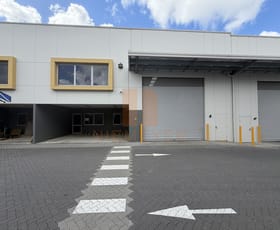 Factory, Warehouse & Industrial commercial property for lease at Unit B8/2B Mavis Street Revesby NSW 2212 Factory, Warehouse & Industrial commercial property for lease at Unit B8/2B Mavis Street Revesby NSW 2212