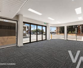 Offices commercial property for lease at 297-301 High Street Maitland NSW 2320