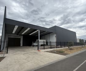Factory, Warehouse & Industrial commercial property for lease at 82 Annalise Avenue Epping VIC 3076 Factory, Warehouse & Industrial commercial property for lease at 82 Annalise Avenue Epping VIC 3076