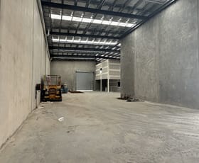 Factory, Warehouse & Industrial commercial property for lease at 82 Annalise Avenue Epping VIC 3076 Factory, Warehouse & Industrial commercial property for lease at 82 Annalise Avenue Epping VIC 3076