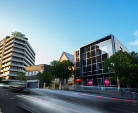 Offices commercial property for lease at 48 & 50 Leichhardt Street Spring Hill QLD 4000 Offices commercial property for lease at 48 & 50 Leichhardt Street Spring Hill QLD 4000