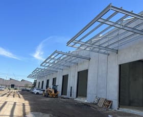 Factory, Warehouse & Industrial commercial property for lease at 1-12/65 Craig Street Spotswood VIC 3015 Factory, Warehouse & Industrial commercial property for lease at 1-12/65 Craig Street Spotswood VIC 3015