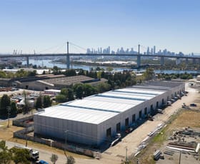 Factory, Warehouse & Industrial commercial property for lease at 1-12/65 Craig Street Spotswood VIC 3015 Factory, Warehouse & Industrial commercial property for lease at 1-12/65 Craig Street Spotswood VIC 3015