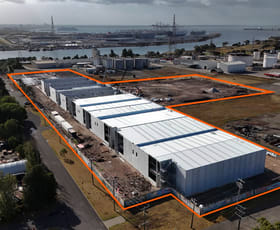 Other commercial property for lease at 1-12/65 Craig Street Spotswood VIC 3015 Other commercial property for lease at 1-12/65 Craig Street Spotswood VIC 3015