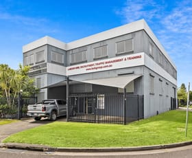 Offices commercial property for lease at 9 First Avenue Unanderra NSW 2526 Offices commercial property for lease at 9 First Avenue Unanderra NSW 2526