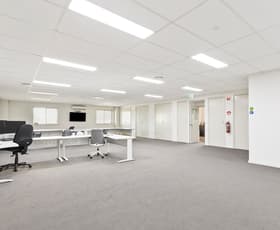 Offices commercial property for lease at 9 First Avenue Unanderra NSW 2526 Offices commercial property for lease at 9 First Avenue Unanderra NSW 2526