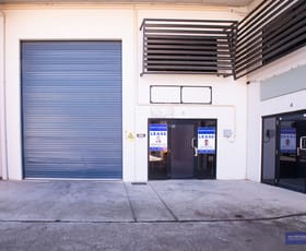 Shop & Retail commercial property for lease at Clontarf QLD 4019