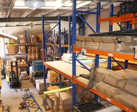 Offices commercial property for lease at Clontarf QLD 4019 Offices commercial property for lease at Clontarf QLD 4019