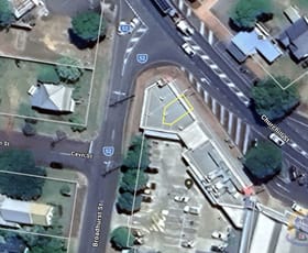 Other commercial property for lease at 3/130 Churchill Street Childers QLD 4660