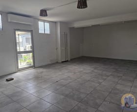 Shop & Retail commercial property for lease at 3/130 Churchill Street Childers QLD 4660 Shop & Retail commercial property for lease at 3/130 Churchill Street Childers QLD 4660