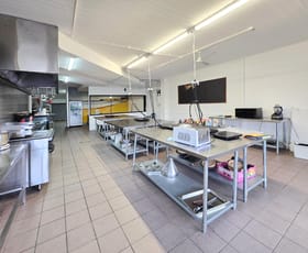 Shop & Retail commercial property for lease at Shop 2/475 Pacific Highway Wyoming NSW 2250 Shop & Retail commercial property for lease at Shop 2/475 Pacific Highway Wyoming NSW 2250