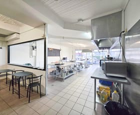 Shop & Retail commercial property for lease at Shop 2/475 Pacific Highway Wyoming NSW 2250 Shop & Retail commercial property for lease at Shop 2/475 Pacific Highway Wyoming NSW 2250