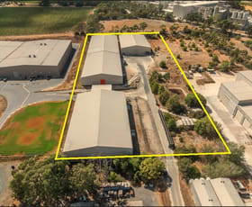 Factory, Warehouse & Industrial commercial property for lease at 6 Heuritsch Lane Angaston SA 5353 Factory, Warehouse & Industrial commercial property for lease at 6 Heuritsch Lane Angaston SA 5353