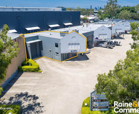 Offices commercial property for lease at 1/36 Windorah Street Stafford QLD 4053