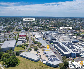 Offices commercial property for lease at 1/36 Windorah Street Stafford QLD 4053