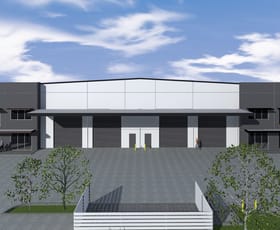 Factory, Warehouse & Industrial commercial property for lease at 4 Viney Creek Drive Black Hill NSW 2322