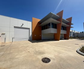 Factory, Warehouse & Industrial commercial property leased at 49 Horus Bend Bibra Lake WA 6163