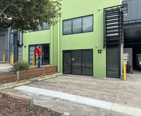 Offices commercial property for lease at 12/315 Archerfield Road Richlands QLD 4077