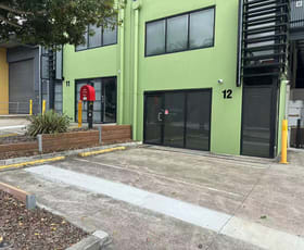 Offices commercial property for lease at 12/315 Archerfield Road Richlands QLD 4077