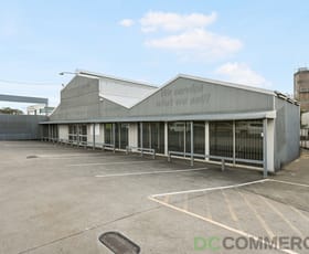 Shop & Retail commercial property for lease at 203-205 Anzac Avenue Harristown QLD 4350