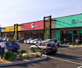 Showrooms / Bulky Goods commercial property for lease at 30 Fisken Street Bacchus Marsh VIC 3340 Showrooms / Bulky Goods commercial property for lease at 30 Fisken Street Bacchus Marsh VIC 3340