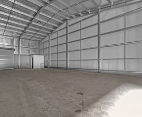 Factory, Warehouse & Industrial commercial property for lease at 3/16 Orontes Close Sancrox NSW 2446