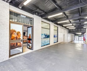 Shop & Retail commercial property for lease at Retail/343 Barrenjoey Road Newport NSW 2106