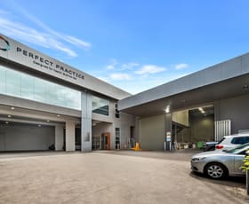 Factory, Warehouse & Industrial commercial property for lease at 11 Anvil Road Seven Hills NSW 2147 Factory, Warehouse & Industrial commercial property for lease at 11 Anvil Road Seven Hills NSW 2147