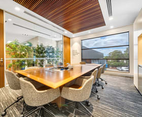 Factory, Warehouse & Industrial commercial property for lease at 11 Anvil Road Seven Hills NSW 2147 Factory, Warehouse & Industrial commercial property for lease at 11 Anvil Road Seven Hills NSW 2147