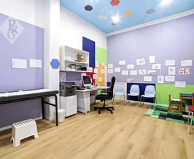 Medical / Consulting commercial property for lease at Suite 1/127 Norton Street Leichhardt NSW 2040 Medical / Consulting commercial property for lease at Suite 1/127 Norton Street Leichhardt NSW 2040