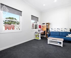Medical / Consulting commercial property for lease at Suite 1/127 Norton Street Leichhardt NSW 2040 Medical / Consulting commercial property for lease at Suite 1/127 Norton Street Leichhardt NSW 2040