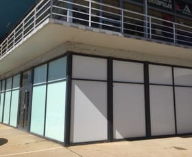 Shop & Retail commercial property for lease at Unit/76 Gladstone Street Fyshwick ACT 2609