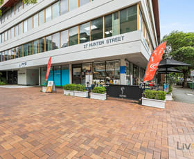 Offices commercial property for lease at 16/27 Hunter Street Parramatta NSW 2150 Offices commercial property for lease at 16/27 Hunter Street Parramatta NSW 2150