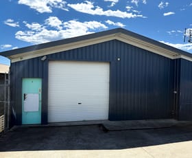 Factory, Warehouse & Industrial commercial property for lease at 4/6 Orangegrove Avenue Unanderra NSW 2526