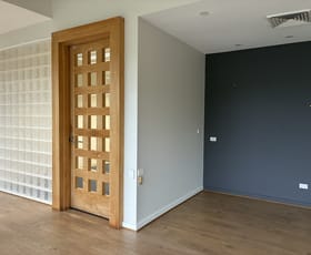 Offices commercial property for lease at SuiteZ1503/3-7 Bryant Drive Tuggerah NSW 2259 Offices commercial property for lease at SuiteZ1503/3-7 Bryant Drive Tuggerah NSW 2259