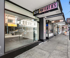 Shop & Retail commercial property for lease at 178 Chapel Street Windsor VIC 3181
