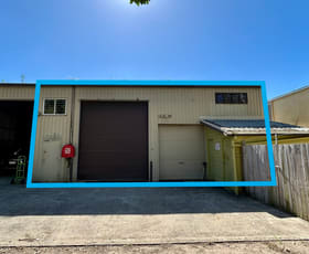 Offices commercial property for lease at 4 & 5/3 Beech Street Marcoola QLD 4564 Offices commercial property for lease at 4 & 5/3 Beech Street Marcoola QLD 4564