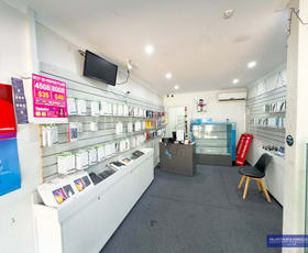 Shop & Retail commercial property for lease at Caboolture QLD 4510