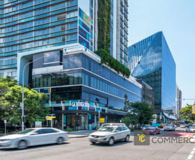 Showrooms / Bulky Goods commercial property for lease at 2B/826 Ann Street Fortitude Valley QLD 4006 Showrooms / Bulky Goods commercial property for lease at 2B/826 Ann Street Fortitude Valley QLD 4006