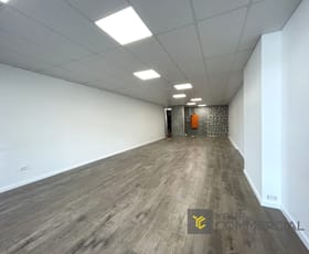 Showrooms / Bulky Goods commercial property for lease at 2B/826 Ann Street Fortitude Valley QLD 4006 Showrooms / Bulky Goods commercial property for lease at 2B/826 Ann Street Fortitude Valley QLD 4006