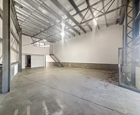 Factory, Warehouse & Industrial commercial property for lease at 6/15 Percy Harris Street Jindabyne NSW 2627 Factory, Warehouse & Industrial commercial property for lease at 6/15 Percy Harris Street Jindabyne NSW 2627