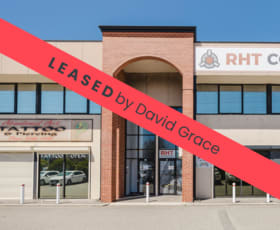 Medical / Consulting commercial property for lease at 2B/2 Mulgul Road Malaga WA 6090