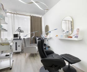 Offices commercial property for lease at Suite 25/10 Bridge Street Granville NSW 2142