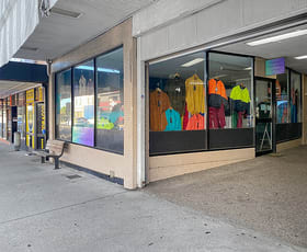 Shop & Retail commercial property for lease at 2/17 Princess Street Macksville NSW 2447 Shop & Retail commercial property for lease at 2/17 Princess Street Macksville NSW 2447