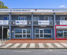 Other commercial property for lease at Shop 3/157-161 Bruce Highway Edmonton QLD 4869 Other commercial property for lease at Shop 3/157-161 Bruce Highway Edmonton QLD 4869