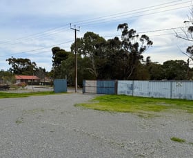 Development / Land commercial property for lease at 42 Cottage Lane Hackham SA 5163