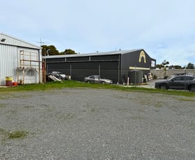 Development / Land commercial property for lease at 42 Cottage Lane Hackham SA 5163