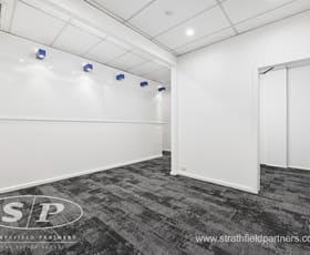 Medical / Consulting commercial property for lease at Office C/37-39 Burwood Road Burwood NSW 2134 Medical / Consulting commercial property for lease at Office C/37-39 Burwood Road Burwood NSW 2134
