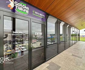 Other commercial property for lease at 1001/31C Lasso Road Gregory Hills NSW 2557 Other commercial property for lease at 1001/31C Lasso Road Gregory Hills NSW 2557